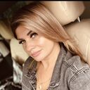 ���������� ������, ���� ������� ����, 39 ���, ������������ ��� ������, ����� � ���������