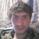 ���������� �������, ���� ������� �������, 27 ���, ������������ ��� ������, ����� � ���������