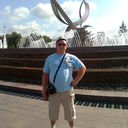  ,   Vladimir, 40 ,   ,   , c 