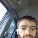 ���������� �����-���������, ���� ������� �������, 38 ���, ������������ ��� ������, ����� � ���������, c�������� ���������, ���������