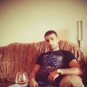 ���������� ������, ���� ������� MINAS, 37 ���, ������������ ��� ������, ����� � ���������, c�������� ���������