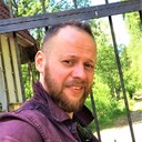 ���������� �����, ���� ������� �������, 36 ���, ������������ ��� ������, ����� � ���������, c�������� ���������