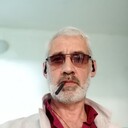  ,   , 58 ,   ,   , c 