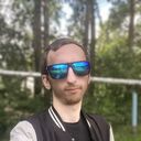  ,   , 26 ,   ,   , c , 