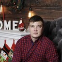  ,   Max, 35 ,   ,   