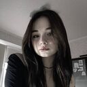 ���������� ������, ���� ������� ������, 22 ����, ������������ ��� ������, ����� � ���������, c�������� ���������, ���������