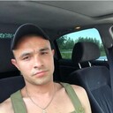 ���������� ����, ���� ������� �������, 35 ���, ������������ ��� ���������