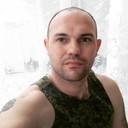 ���������� ������, ���� ������� ������, 37 ���, ������������ ��� ������, ����� � ���������, c�������� ���������, ���������