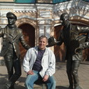 ���������� ������ ��������, ���� ������� ���������, 56 ���, ������������ 