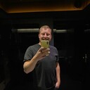 ���������� �����, ���� ������� Aliaksei, 32 ����, ������������ ��� ������, ����� � ���������, c�������� ���������, ���������