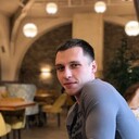 ���������� �������, ���� ������� �������, 28 ���, ������������ ��� c�������� ���������