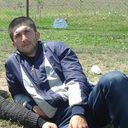 ���������� ����, ���� ������� Omar, 32 ����, ������������ ��� ������, ����� � ���������, c�������� ���������