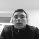  ,   Sodiqxidirov, 33 ,   ,   