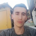  ,   , 29 ,   ,   , c 