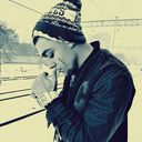  ,   , 30 ,   ,   , c 