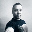 ���������� ������, ���� ������� Sergooo, 36 ���, ������������ ��� ������, ���������