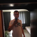 ���������� ����������, ���� ������� ������, 36 ���, ������������ ��� ������, ����� � ���������, c�������� ���������