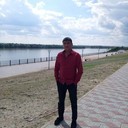 ���������� ������, ���� ������� �����, 38 ���, ������������ ��� ������, ����� � ���������, c�������� ���������