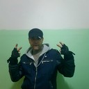 ���������� ������, ���� ������� Vlad, 40 ���, ������������ ��� ������, ����� � ���������, c�������� ���������