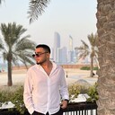  -,   Sanan, 25 ,   ,   