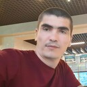 ���������� ������, ���� ������� Baris, 37 ���, ������������ ��� ������, ����� � ���������