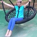  ,   , 37 ,  