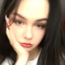 ���������� ������, ���� ������� ��������, 20 ���, ������������ ��� ���������