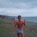 ���������� ������-���, ���� ������� �����, 47 ���, ������������ ��� ������, ���������