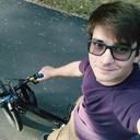  ,   , 30 ,   ,   , c 