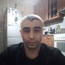  ,    , 42 ,   ,   , c 