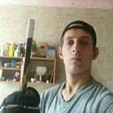  ,   Roma, 33 ,   ,   