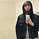  ,   Anas, 31 ,   ,   , c , 