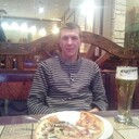 ���������� ������, ���� ������� �����, 36 ���, ������������ ��� ������, ����� � ���������, c�������� ���������