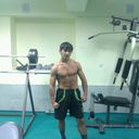  ,   MXO, 37 ,   