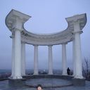 ���������� ����, ���� ������� ��������, 31 ���, ������������ ��� ������