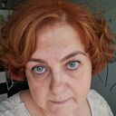  ,   , 58 ,   ,   