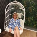  Stade,   , 43 ,   ,   , c 