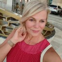 ���������� ����������, ���� ������� ������, 54 ����, ������������ ��� ������, ����� � ���������, c�������� ���������, ���������