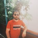 ���������� �����������, ���� ������� �������, 42 ����, ������������ ��� ������, ����� � ���������