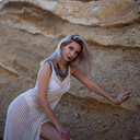  ,   , 25 ,     , 