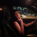 ���������� ������, ���� ������� �������, 35 ���, ������������ ��� ����� � ���������, c�������� ���������