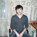  -,   ARS, 40 ,   ,   , c 
