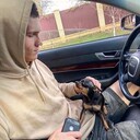 ���������� ���������, ���� ������� �����, 26 ���, ������������ ��� ������, ����� � ���������, c�������� ���������