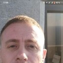 ���������� ����������, ���� ������� ������, 41 ���, ������������ ��� ������, ����� � ���������, c�������� ���������