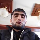 ���������� ���������, ���� ������� �����, 32 ����, ������������ ��� ������, ����� � ���������