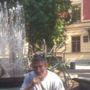  ,   , 55 ,   