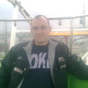 ���������� ��������, ���� ������� Evgen, 45 ���, ������������ ��� ������, ���������