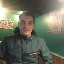 ���������� �������, ���� ����� ����������, 22 ����, ������������ ��� ����� � ���������, c�������� ���������