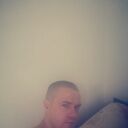 ���������� �����-���������, ���� ������� ������, 33 ����, ������������ ��� ������, ����� � ���������, c�������� ���������