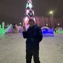 ���������� ������������, ���� ������� �����, 26 ���, ������������ ��� ����� � ���������, c�������� ���������, ���������